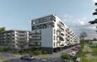 Oltenitei, Gama Residence
