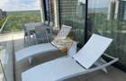 Private Luxury by the Sea | Apartament premium în VOGH Olimp - 3