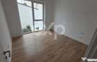 Apartament de vanzare 3 camere -imobil nou- zona Calarasi- S - Bucuresti (Bucuresti-Ilfov) - 5
