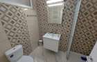 Apartament 3 camere sector 1 210 Mp utili - 3