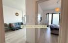 Apartament 2 camere, bloc nou, loc de parcare, zona vest, Ploiesti - 7