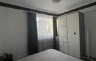 Apartament 2 Camere Modern | Zona Obor | La 10 Minute De Metrou |