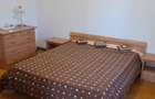 Inchiriez ap 3 camere, in cartierul Primaverii, loc de parcare inclus - 4