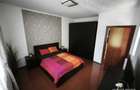 Inchiriere apartament 2 camere in zona Bucurestii Noi - 7