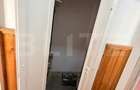 De vânzare Apartament 3 camere în fața Gării Făgăraș - 7