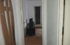 Apartament cu 2 camere de inchiriat,cartier Energia - 1