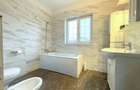 Casa in Dumbravita - zona centrala spre padure - locatie excelenta - 14