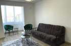 Apartament modern 2 camere zona Mihai Viteazul - 6