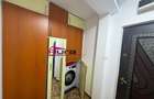 Apartament 3 camere Str.Mircea Voda - 14
