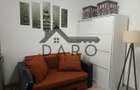 inchiriem garsoniera langa UMF 200 EUR/luna - 4