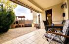 Vila P+1E+M, teren 482mp, barbecue, 2 locuri parcare - 5
