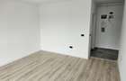 Apartament cu 2 camere în Drumul Taberei