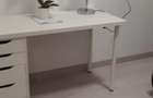 Apartament de inchiriat cu 3 Camere mobilat, Adora Park - 8