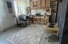 Studio loft modern cu mezanin, zona Calarasilor central - 5