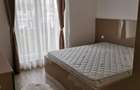 2 camere parter| Cosmopolis | grădină privată | acces piscina |parcare