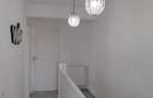 Casa moderna tip duplex, 4 camere, 2 bai, utilita?i, parcare, terasa mare, priveli?te superba - 7