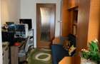 Apartament cu 2 camere - 7