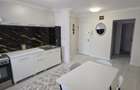 3 camere decomandat Str. Neagoe Voda,Mobilat & utilat nou - 1