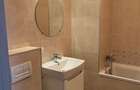 Apartament 2 camere, Centrul Nou, Bra?ov - 8