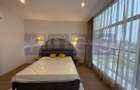 INCHIRIERE 4 CAMERE | ONE NORTH LOFT | MOBILAT SI UTILAT LUX | LOC PAR - 11