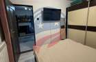 Apartament 2 camere, mobilat ?i utilat, Craiovi?a Noua - 2