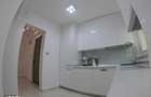 CULTURII zona BOHO (deasupra) 2 camere mobilat si utilat modern! - 1
