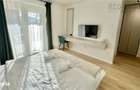 Apartament 3 camere faza noua KASPER CORESI - 9