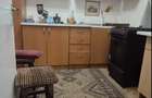 Apartament Cu 2 Camere Decomandate Etaj 1 - Zona Burdujeni - 4