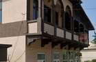 Casa + spatiu comercial - 6