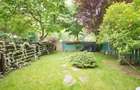 Vila 5 camere, Piscina, Cartier Domus, Pipera, acces rapid A3 - 24