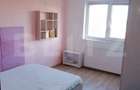 ???? Apartament 3 camere, 2 bai, priveli?te panoramica ?? - Brasov (Brasov) - 4