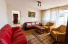 Apartament 2 camere | Zamca, Suceava | 62000 Euro - 2