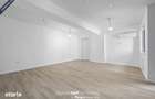 #Dezvoltator: Apartament decomandat la cheie - Oborului 47, Constan?a - 5
