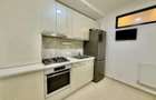 Garsoniera Cavar Residence Brancoveanu - 5