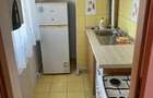 Vand garsoniera comfort 1 sporit - 7
