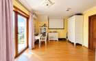 CASA INDIVIDUALA IN EUROPA, 250 MP UTILI, 520 MP TEREN STRADA PRIVATA