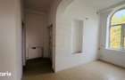 Apartament in casa, acces separat, ultracentral, langa Primari, Galat - 12