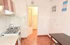 Apartament 3 camere, 60.47 mp, zona Mazepa 2 - 5