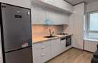 Central Adress | 3 Camere - Duplex | Centrala | Parcare | Balcon | X2 - 2