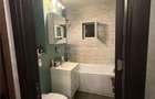 Apartament 2 camere, Tiglina 3 - 7