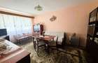 Apartament 3 CAM spatios, decomandat | Etaj 2 | Str. Arcului Slatina - 1