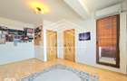 Apartament 2 camere de vanzare Bucurestii Noi - Parc Bazilescu