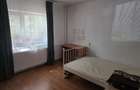 Apartament 2 Camere | Brancoveanu | Decomandat | Metrou in Proximitate - 2