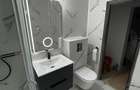 Inchiriere Ap 2 camere conf 1, Calarasi, renovat, mobilat si utilat - 1