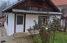 Casă cu 2 camere în Prigoria - 2