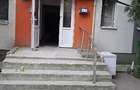 De vanzare apartament 2 camere,Giurgiu ,35.000 EURO - 3