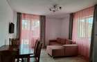 Chirie Floresti Apartament cu 2 dormitoare - 7