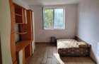 Camera Camin Calara?i 4 100 - 1