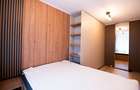 Proprietar, 3 camere decomandat, renovat complet, prima inchiriere - 1