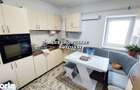 Apartament 4 camere, zona Carrefour - 6